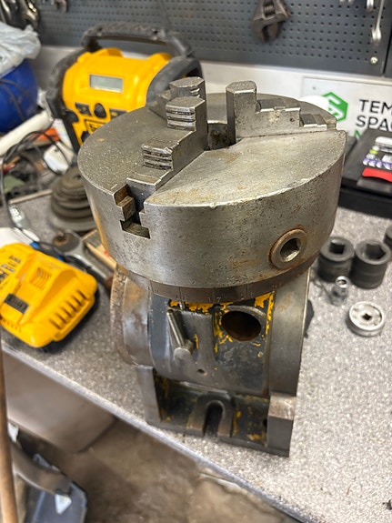 Product image 9 of 10