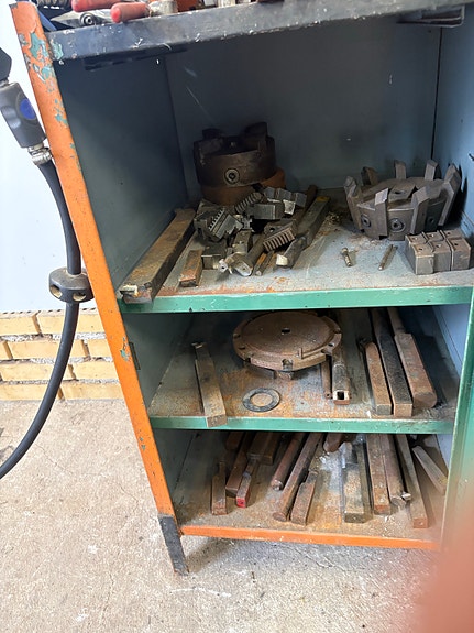 Product image 8 of 10