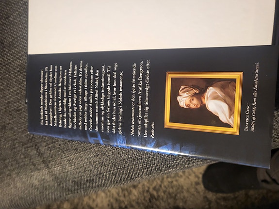 Product image 5 of 10