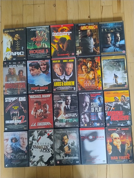 Product image 4 of 8