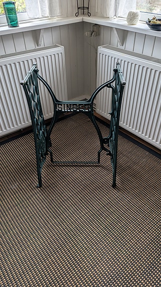 Product image 1 of 5