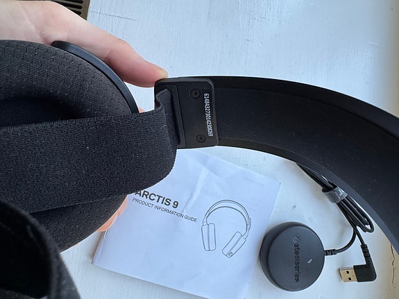 Product image 5 of 5