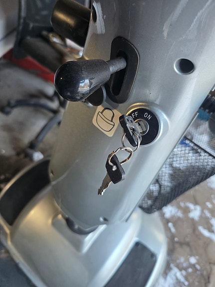 Product image 4 of 8