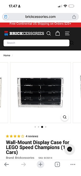 Product image 2 of 7