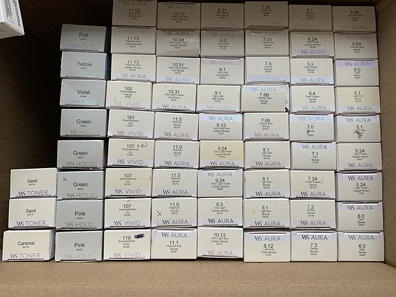 Product image 3 of 10