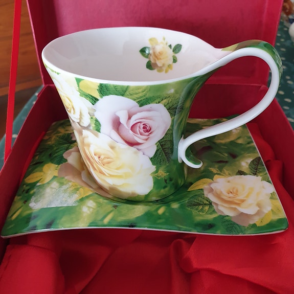 Product image 10 of 10