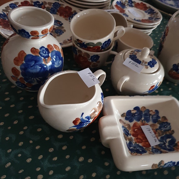 Product image 3 of 10