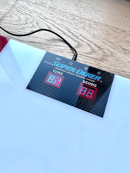 Product image 2 of 7