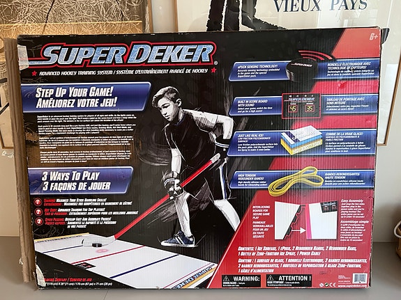 Product image 7 of 7