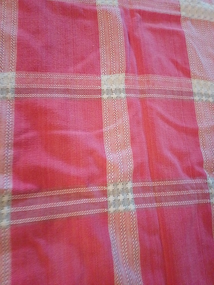 Product image 11 of 11