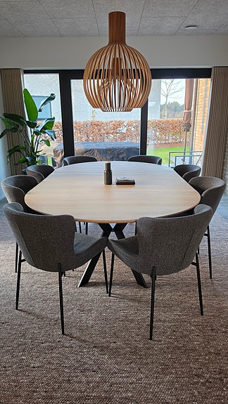 Product image 1 of 7