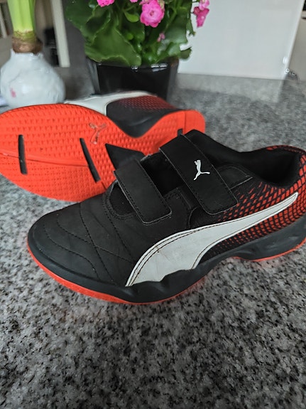 Product image 1 of 5