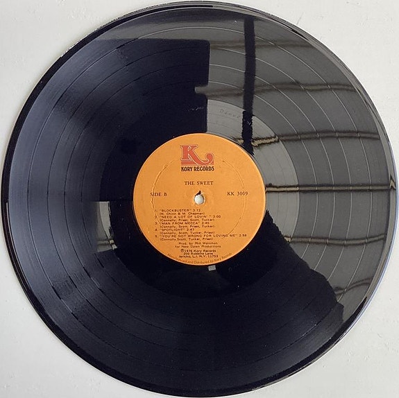 Product image 6 of 6