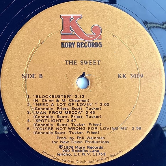 Product image 5 of 6