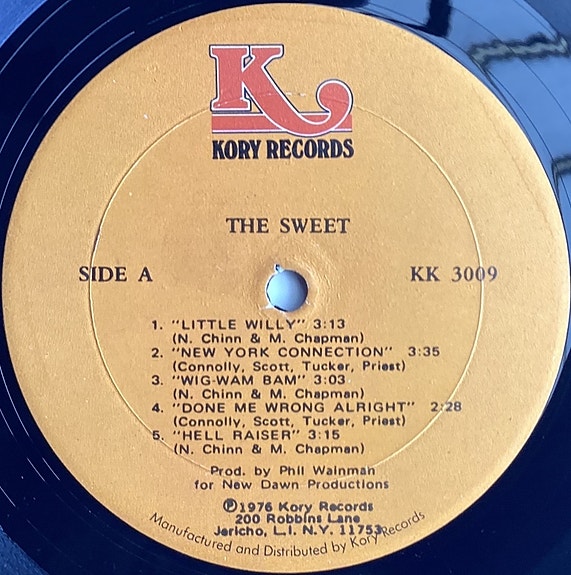 Product image 3 of 6