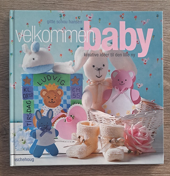 Product image 16 of 17