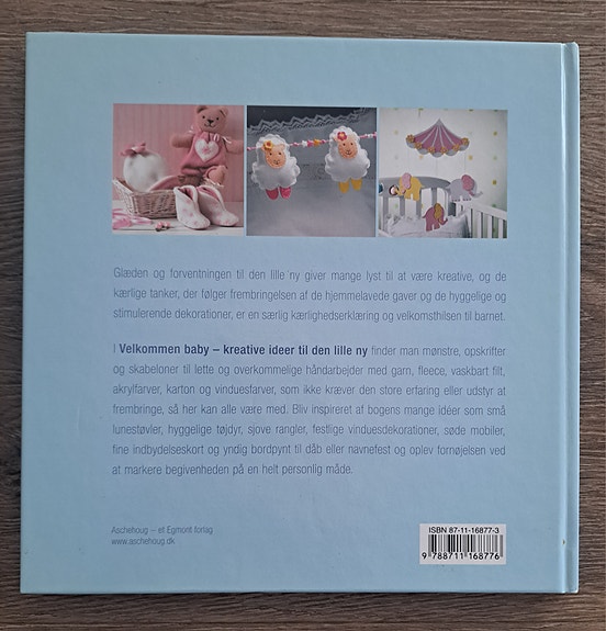 Product image 17 of 17