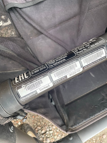 Product image 3 of 10