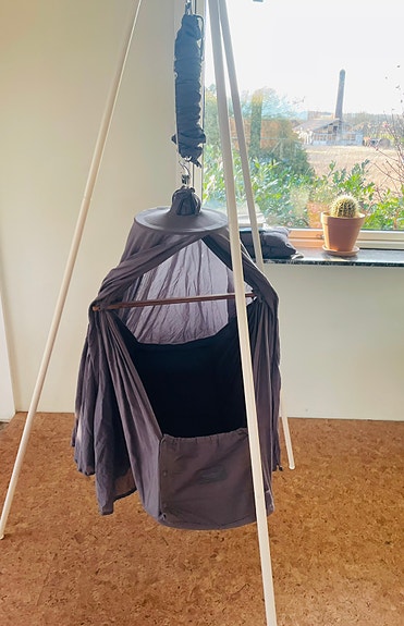 Product image 1 of 6