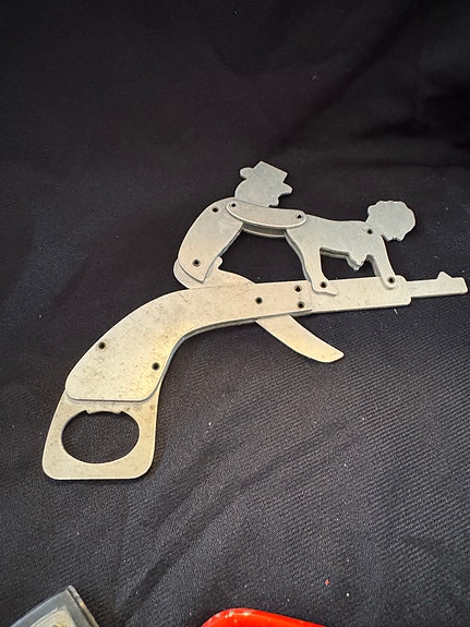 Product image 7 of 8
