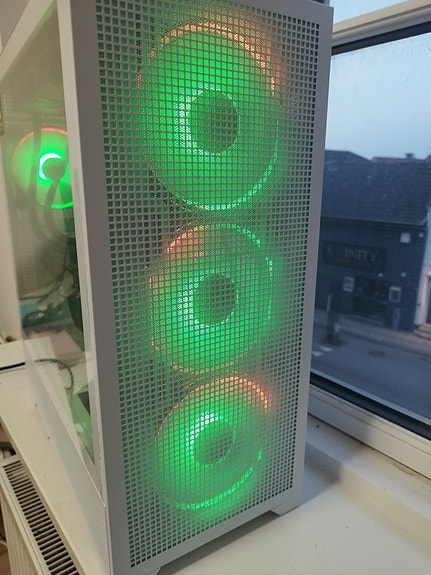 Product image 3 of 10