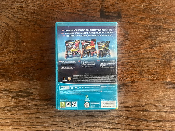 Product image 3 of 5