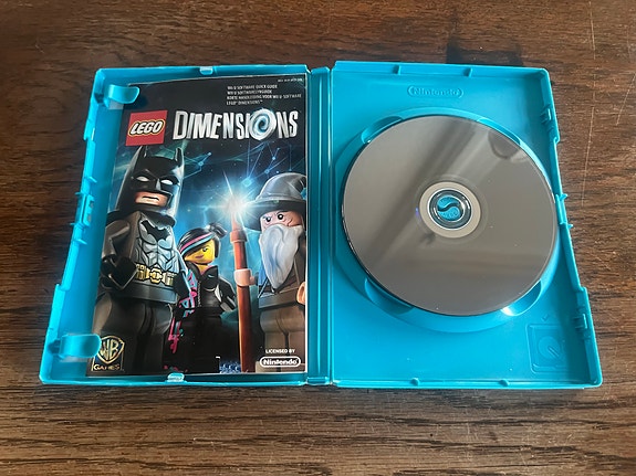 Product image 5 of 5