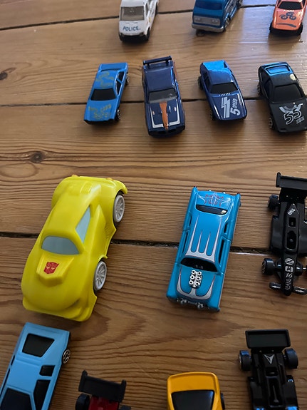 Product image 4 of 9