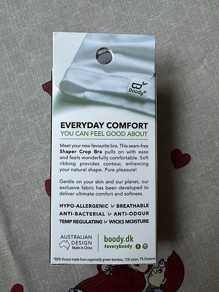 Product image 4 of 6