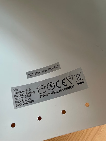 Product image 6 of 7