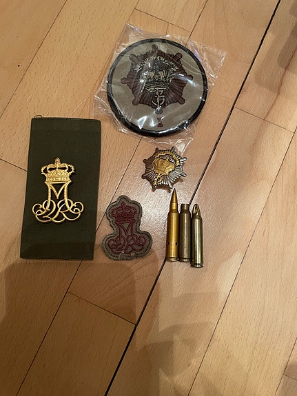 Product image 1 of 6