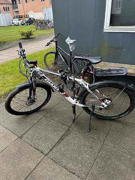 Product image 1 of 7