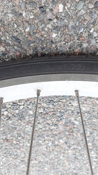 Product image 6 of 9