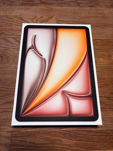 Product image 1 of 5