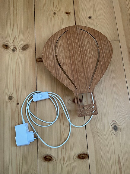 Product image 4 of 8