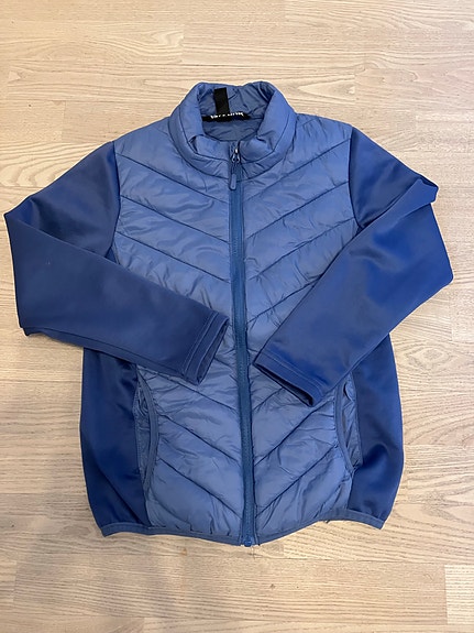 Product image 13 of 13