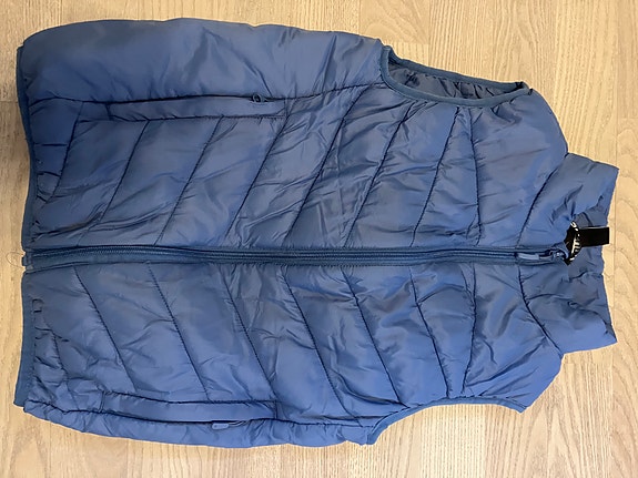 Product image 11 of 13