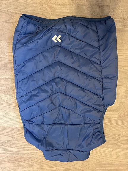 Product image 12 of 13