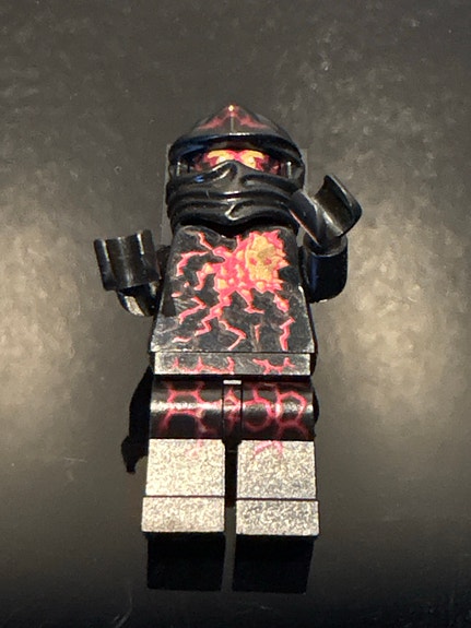 Product image 5 of 8