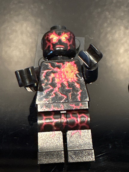 Product image 8 of 8