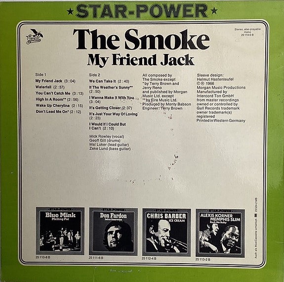 Product image 2 of 6