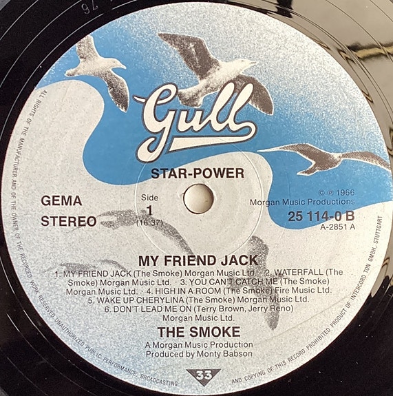 Product image 3 of 6