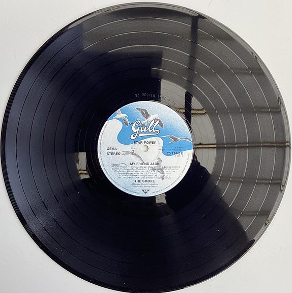 Product image 6 of 6