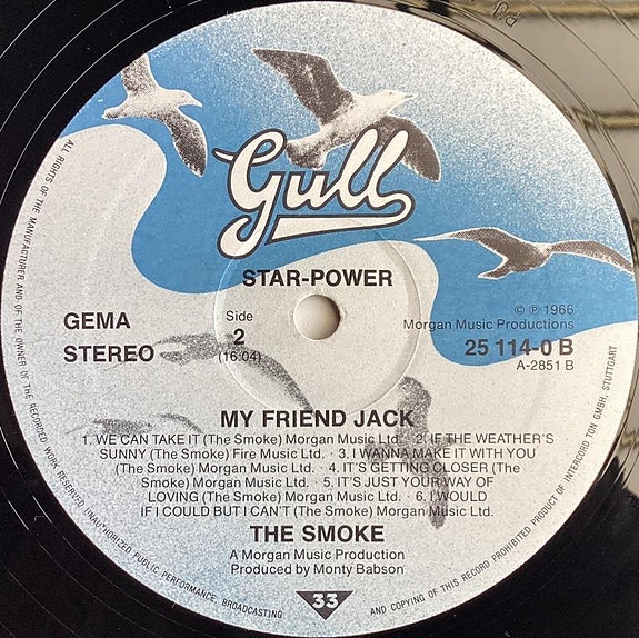 Product image 5 of 6