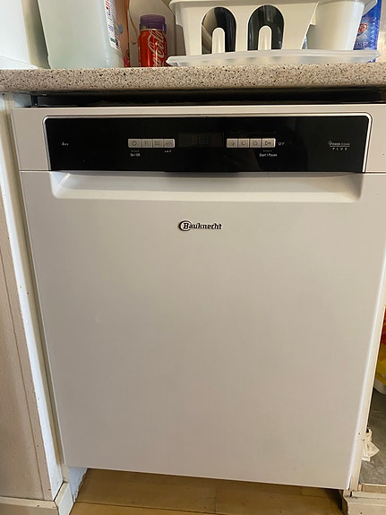 Product image 1 of 9