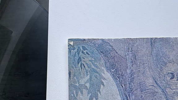 Product image 12 of 13