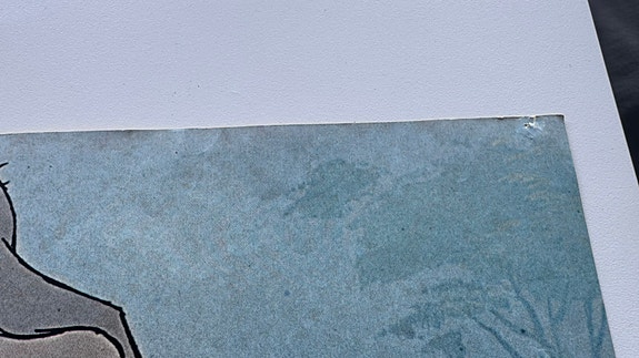 Product image 11 of 13