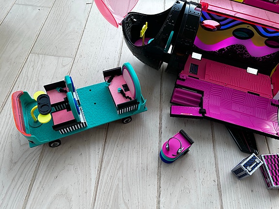 Product image 4 of 5