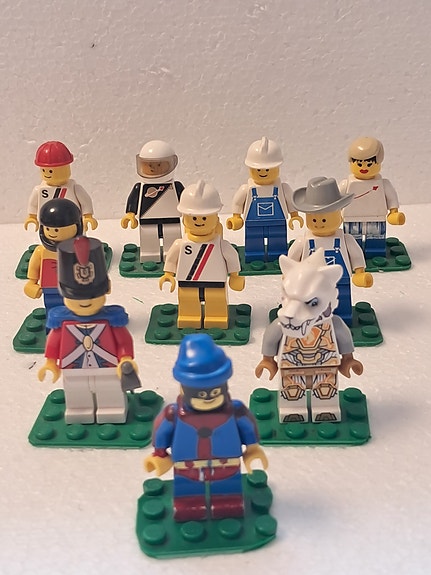 Product image 7 of 10