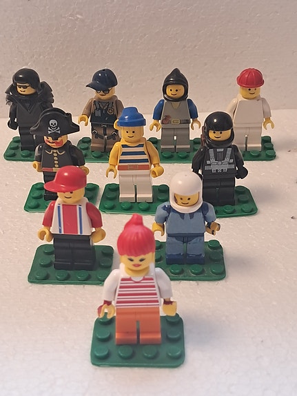 Product image 3 of 10